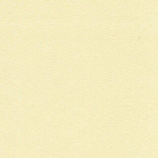 Amunzen Anise Flower