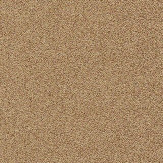 Amunzen Light Taupe