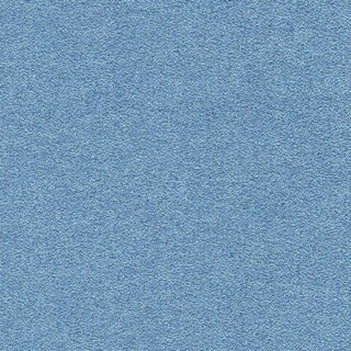 Amunzen Quite Harbor