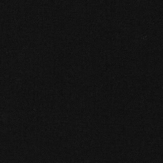 Aquatalia-Fine-Wool Black