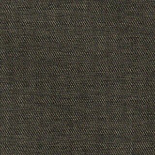 Aquatalia-Fine-Wool Charcoal Gray