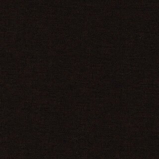 Aquatalia-Fine-Wool Coffee