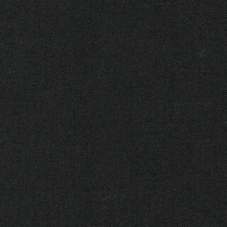 Aquatalia-Fine-Wool Dark Gray