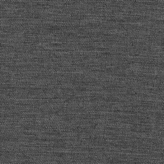 Aquatalia-Fine-Wool Gray