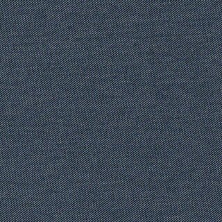 Aquatalia-Fine-Wool Lt. Blue