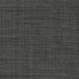 Aquatalia-Fine-Wool Lt. Gray