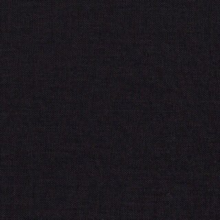 Aquatalia-Fine-Wool Purple