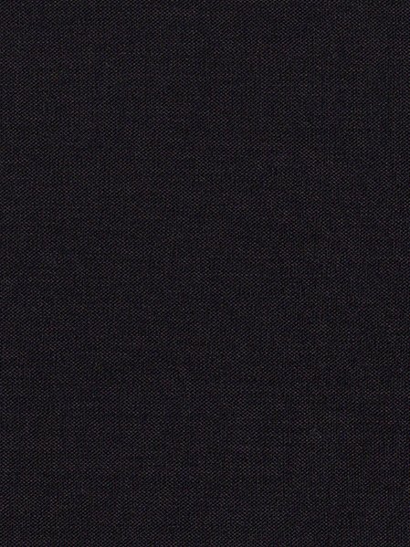 Aquatalia-Fine-Wool Purple