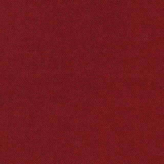 Aquatalia-Fine-Wool Red