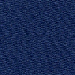 Aquatalia-Fine-Wool Sapphire