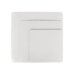 Corrugated Cake Board