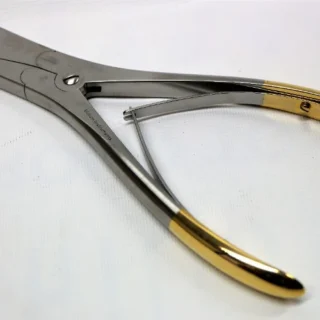 K Wire Cutter