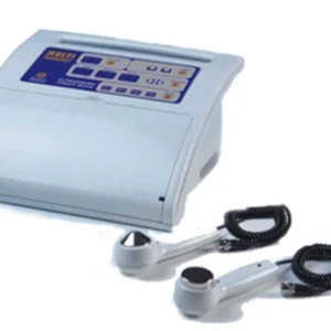 KUP3000 Clinical Ultrasound Machine