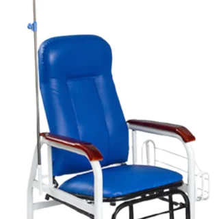 MTA1 Transfusion Chair
