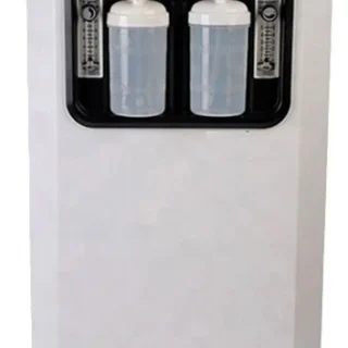 Oxystar Oxygen Concentrator 10L