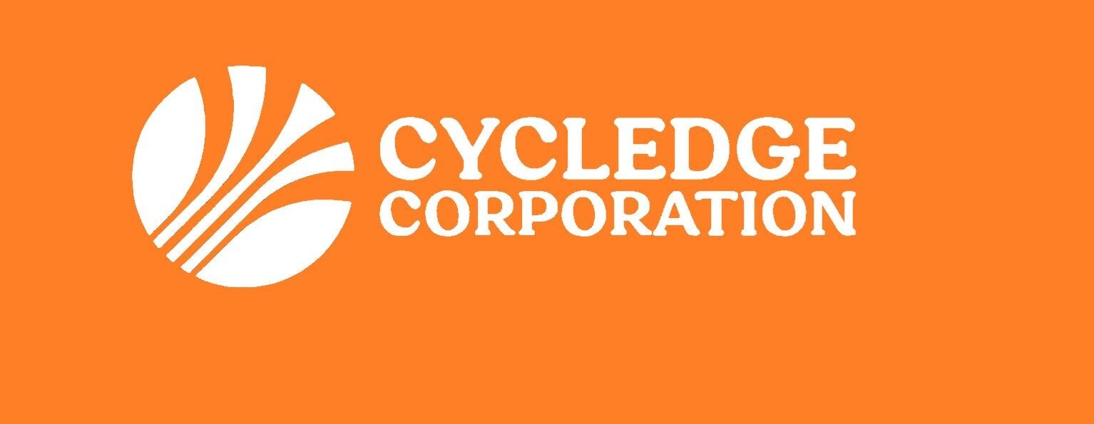 cycledge.website