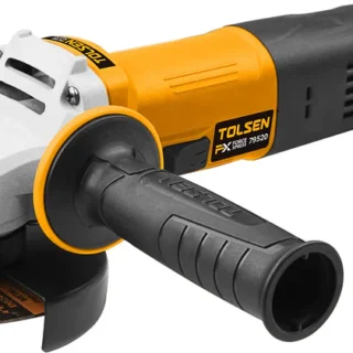 Angle Grinder 4" (850W)