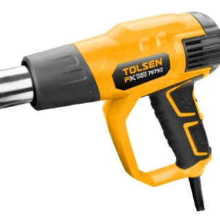 DIGITAL HOT AIR GUN (2000W)
