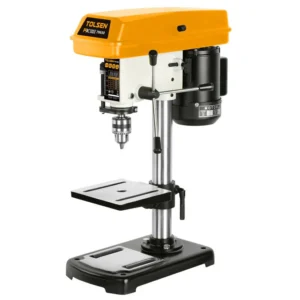Drill Press (350W/550W/750W)