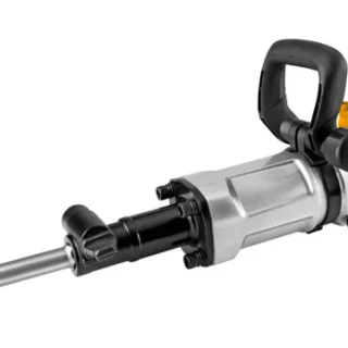 INDUSTRIAL HEAVY DUTY GRADE DEMOLITION HAMMER (1700Watts)