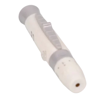 Lancet Device Pen